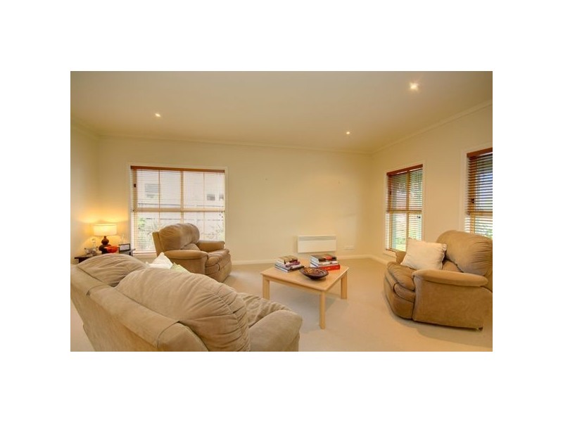 118 Ripon Street South, Ballarat VIC 3350