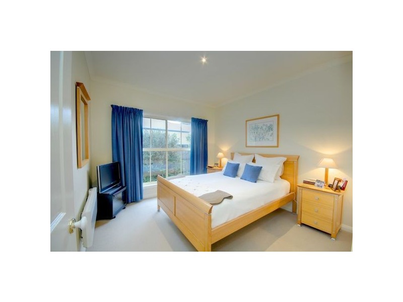 118 Ripon Street South, Ballarat VIC 3350