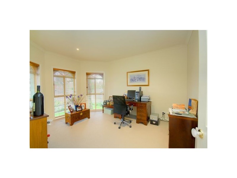 118 Ripon Street South, Ballarat VIC 3350