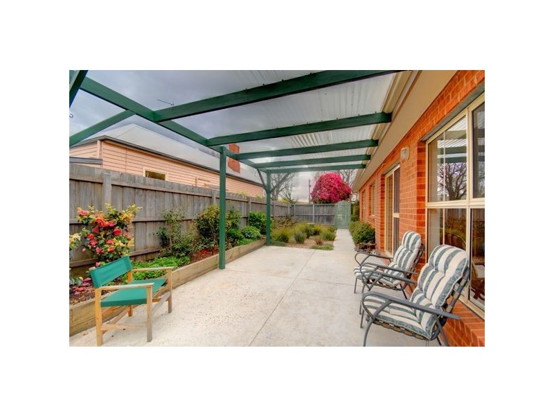 118 Ripon Street South, Ballarat VIC 3350