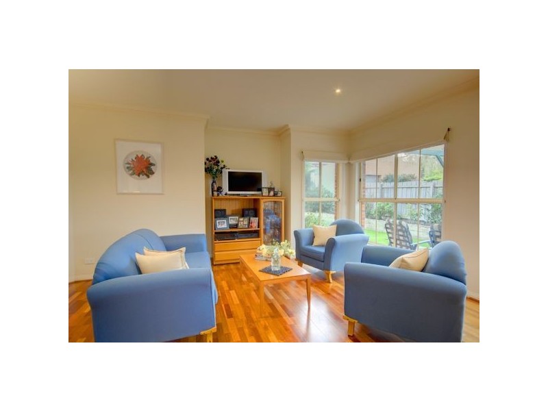 118 Ripon Street South, Ballarat VIC 3350