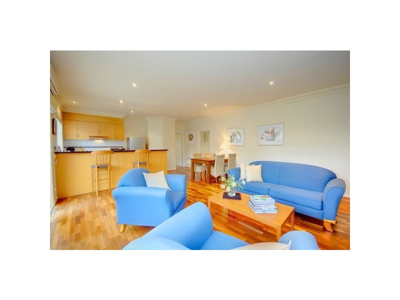 118 Ripon Street South, Ballarat VIC 3350