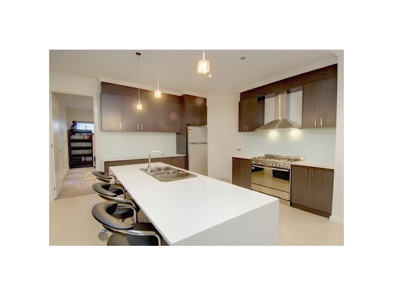 28 Cuzens Road, Alfredton VIC 3350