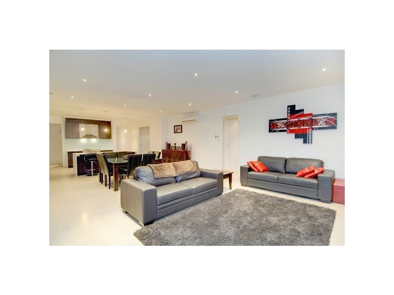 28 Cuzens Road, Alfredton VIC 3350