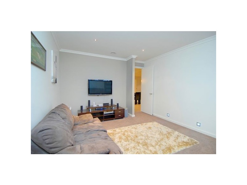 28 Cuzens Road, Alfredton VIC 3350