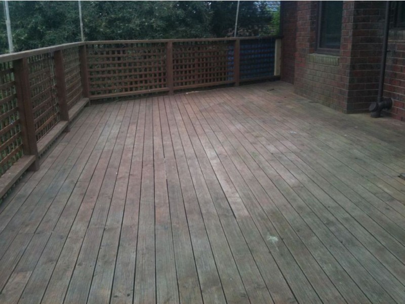 13 Sykes Avenue, Mount Pleasant VIC 3350