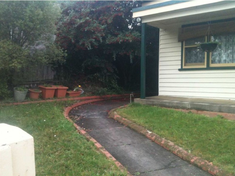 704 Nicholson Street, Ballarat VIC 3350