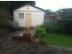 704 Nicholson Street, Ballarat VIC 3350