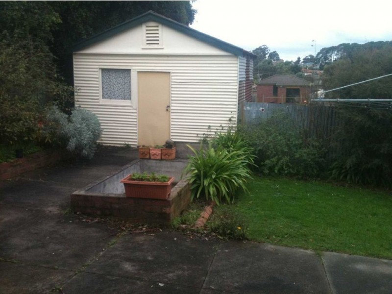 704 Nicholson Street, Ballarat VIC 3350