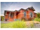 435 Gladstone Street, Ballarat VIC 3350