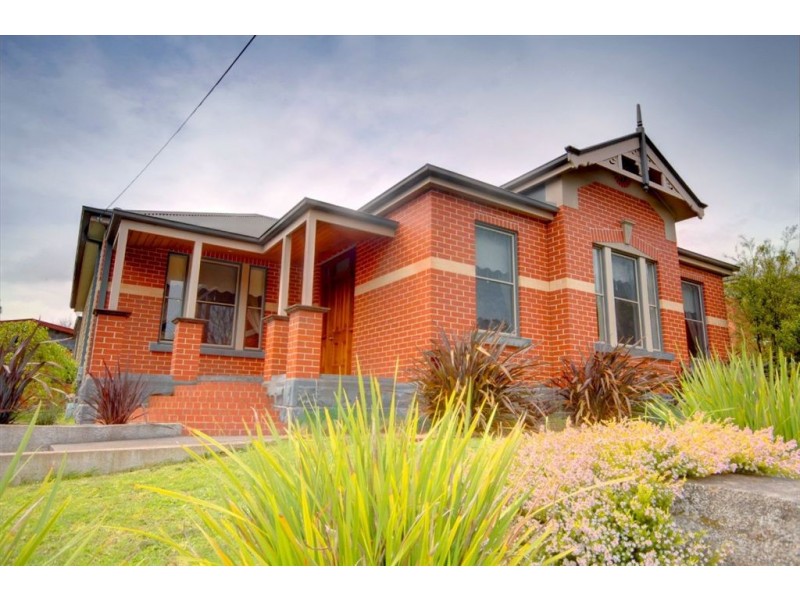435 Gladstone Street, Ballarat VIC 3350