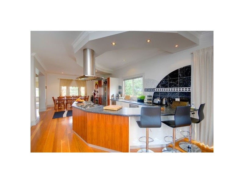 435 Gladstone Street, Ballarat VIC 3350