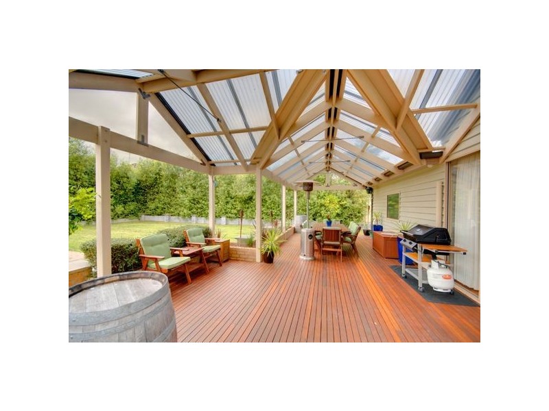 435 Gladstone Street, Ballarat VIC 3350