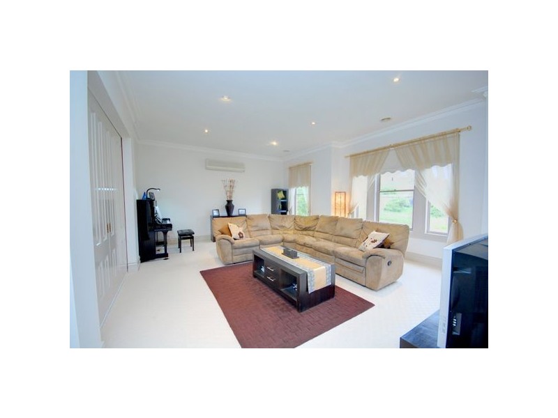 435 Gladstone Street, Ballarat VIC 3350