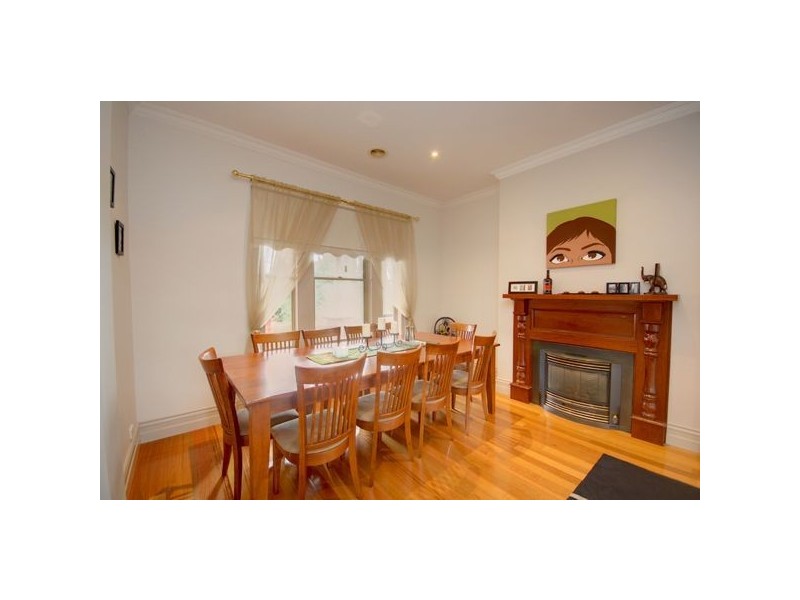 435 Gladstone Street, Ballarat VIC 3350