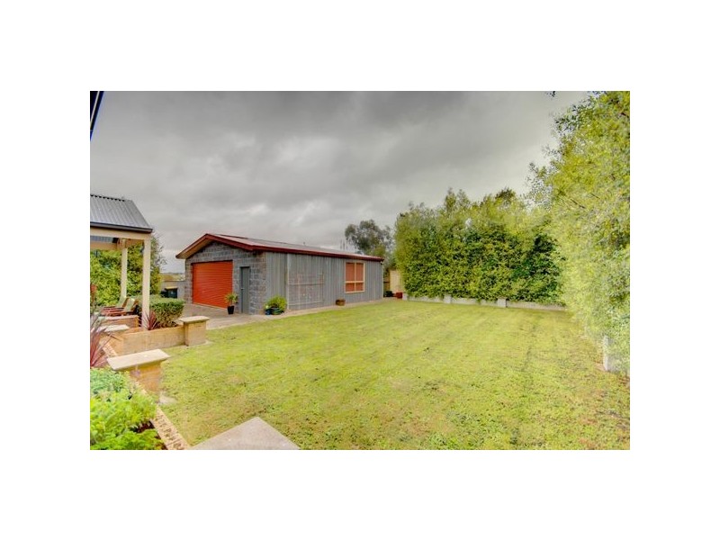 435 Gladstone Street, Ballarat VIC 3350