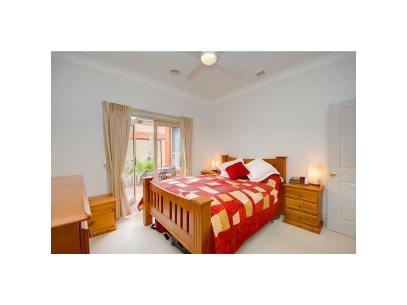 435 Gladstone Street, Ballarat VIC 3350