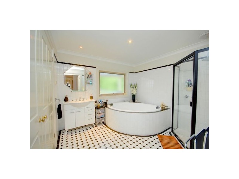 435 Gladstone Street, Ballarat VIC 3350