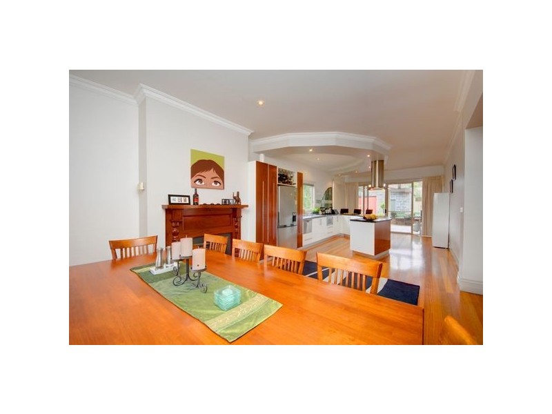 435 Gladstone Street, Ballarat VIC 3350