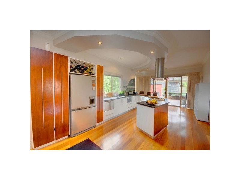 435 Gladstone Street, Ballarat VIC 3350