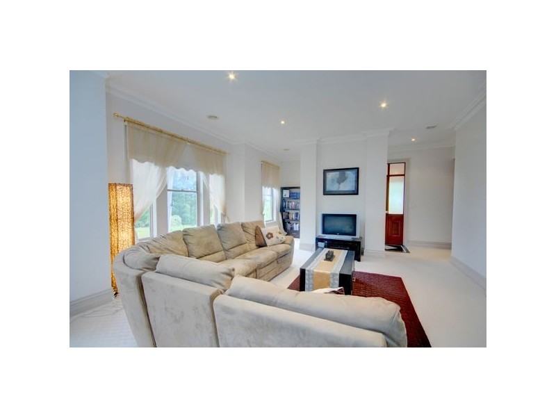 435 Gladstone Street, Ballarat VIC 3350