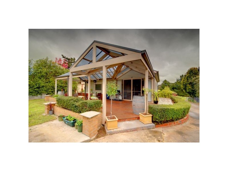 435 Gladstone Street, Ballarat VIC 3350