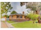 9 Whitehorse Road, Ballarat VIC 3350