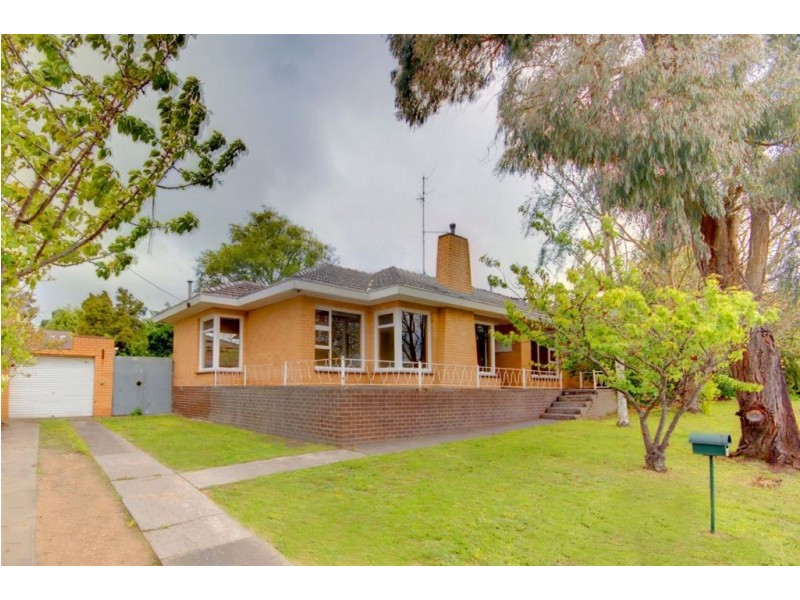 9 Whitehorse Road, Ballarat VIC 3350