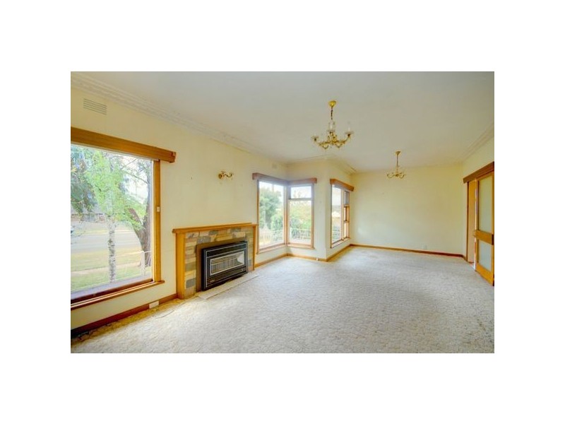 9 Whitehorse Road, Ballarat VIC 3350