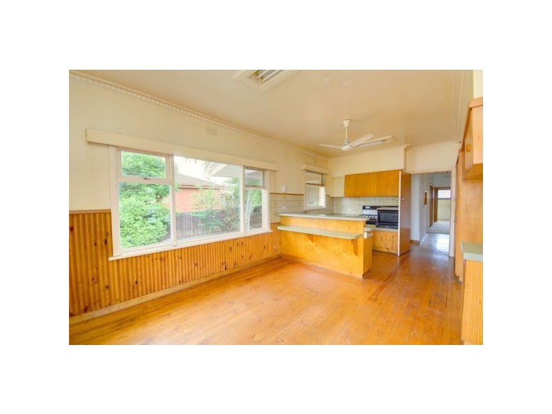 9 Whitehorse Road, Ballarat VIC 3350