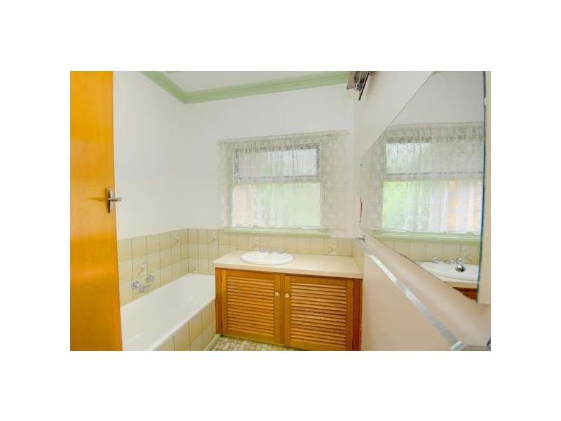 9 Whitehorse Road, Ballarat VIC 3350