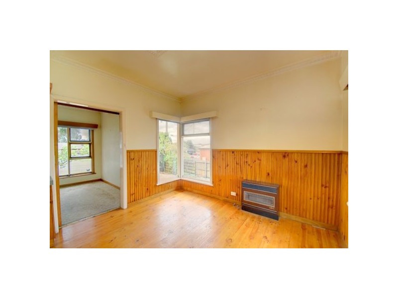 9 Whitehorse Road, Ballarat VIC 3350