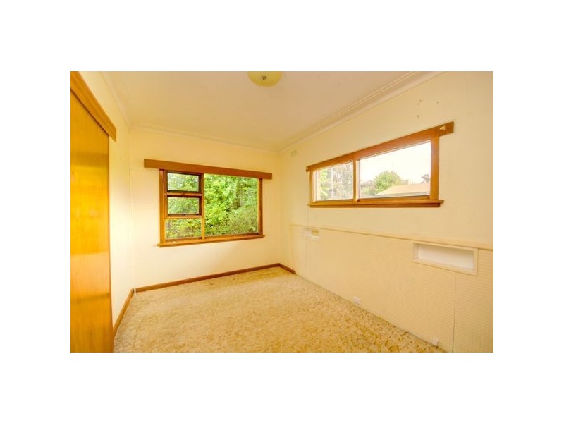 9 Whitehorse Road, Ballarat VIC 3350