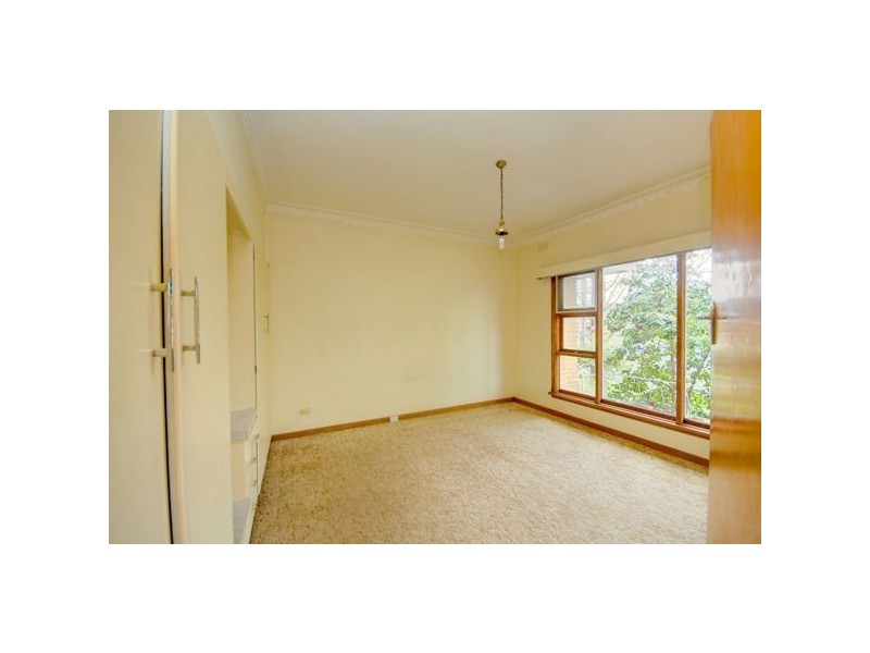 9 Whitehorse Road, Ballarat VIC 3350