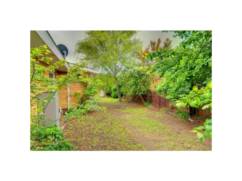 9 Whitehorse Road, Ballarat VIC 3350