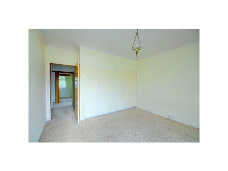 9 Whitehorse Road, Ballarat VIC 3350