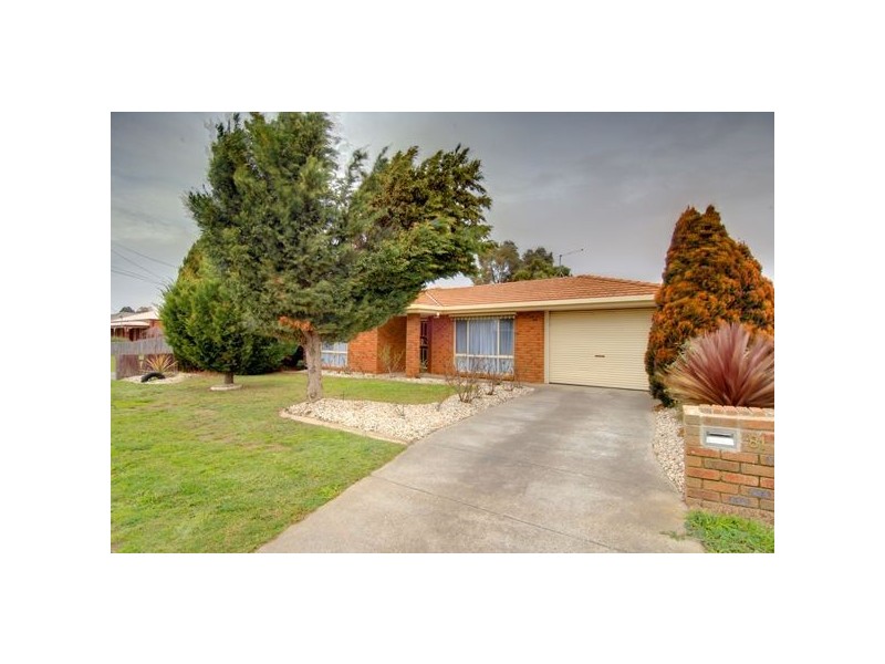 81 Hill Street, Sebastopol VIC 3356