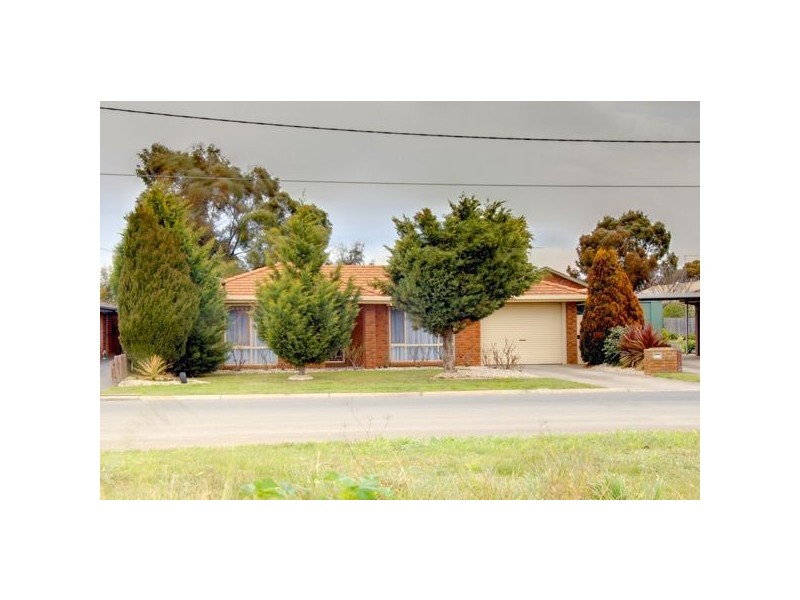 81 Hill Street, Sebastopol VIC 3356