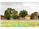 81 Hill Street, Sebastopol VIC 3356
