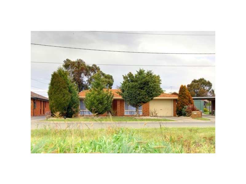 81 Hill Street, Sebastopol VIC 3356