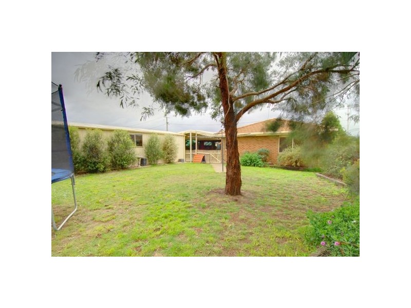 81 Hill Street, Sebastopol VIC 3356