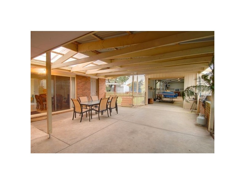 81 Hill Street, Sebastopol VIC 3356