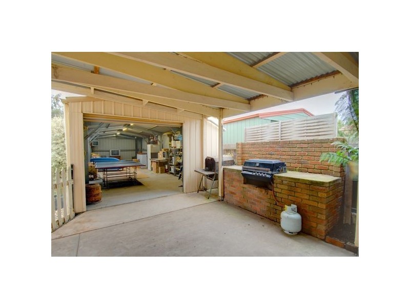 81 Hill Street, Sebastopol VIC 3356