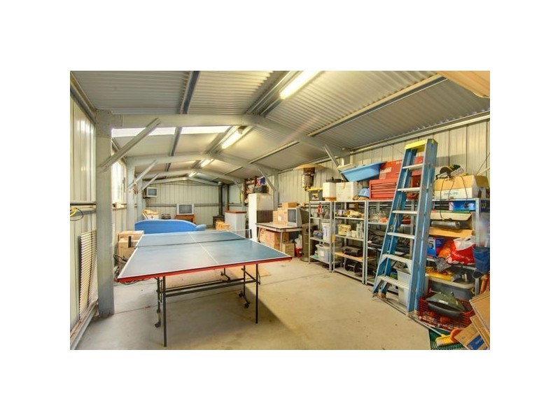 81 Hill Street, Sebastopol VIC 3356