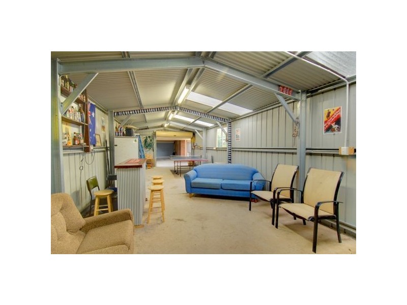 81 Hill Street, Sebastopol VIC 3356