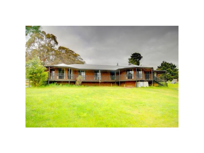 26 King St, Creswick VIC 3363
