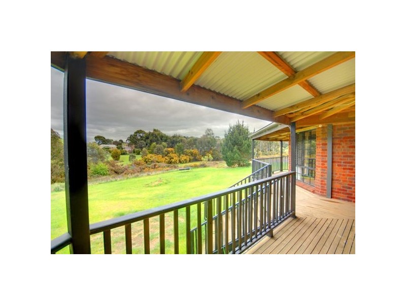 26 King St, Creswick VIC 3363