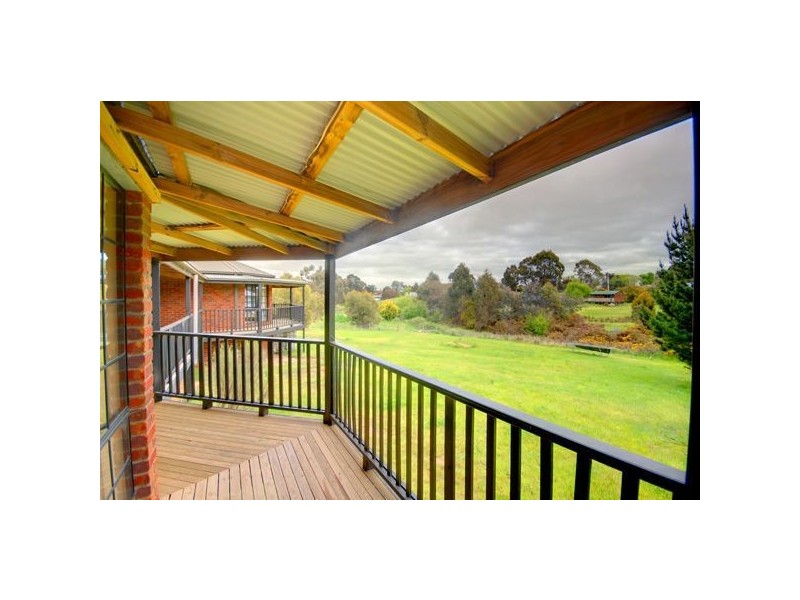 26 King St, Creswick VIC 3363