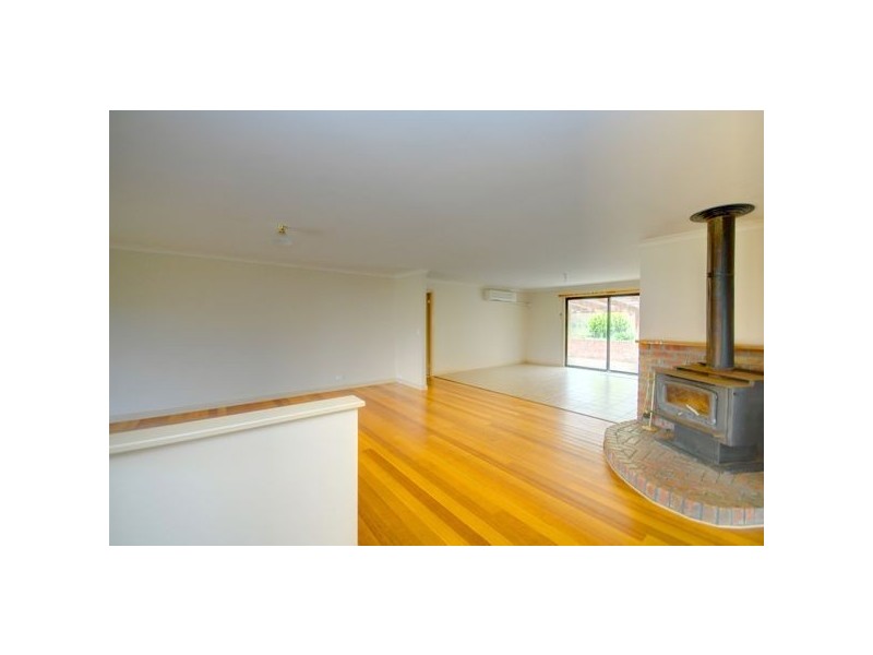 26 King St, Creswick VIC 3363
