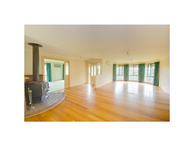 26 King St, Creswick VIC 3363